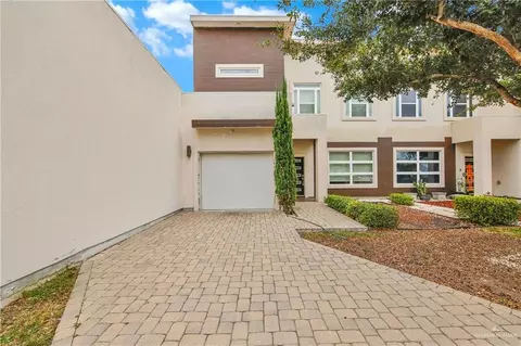 2908 N 51st St, Mcallen, TX 78501