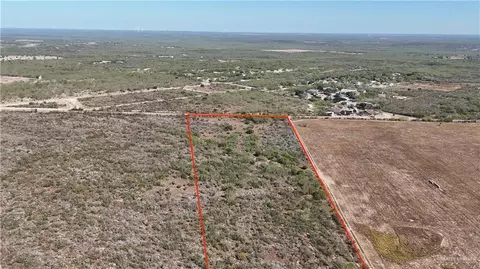 3192 Fairgrounds Rd, Rio Grande City, TX 78582
