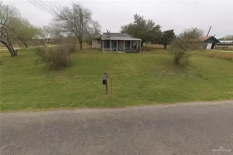 12148 N Shary Rd, Mission, TX 78573
