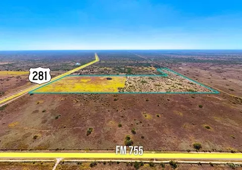 0 N Us Highway 281 Hwy, Encino, TX 78353