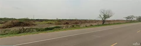 9500 W Monte Cristo Rd, Edinburg, TX 78541