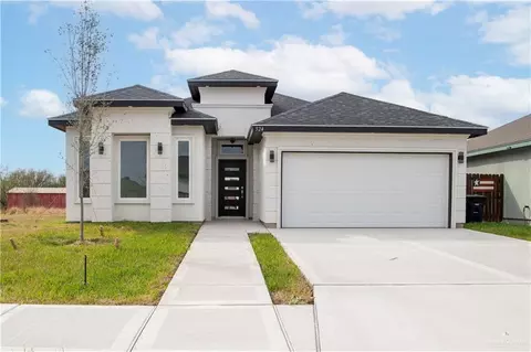 524 Maryland St, Alton, TX 78573