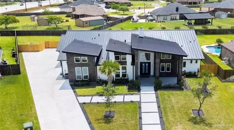 5402 Out Of Area Ave, Corpus Christi, TX 78413