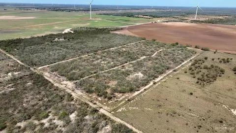 29101 Mile 17 12 Rd, Edinburg, TX 78541
