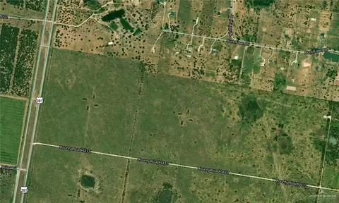 33400 N Expwy 281 Hwy, Edinburg, TX 78542