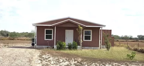 189 Midway Rd, Rio Grande City, TX 78582