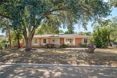 240 Austin Blvd, Edinburg, TX 78539