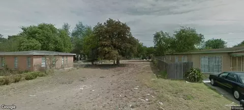 2330 Lindberg Ave, Mcallen, TX 78501