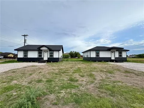 1019 Ford St, Progreso, TX 78579