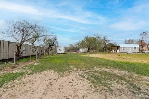 7051 W Military Rd, Mission, TX 78572