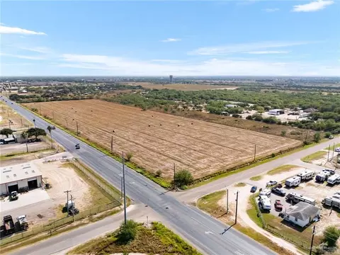 Iowa & Mile 7 W, Mission, TX 78574