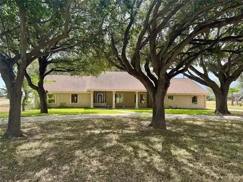 2600 W Chapin Rd, Edinburg, TX 78541