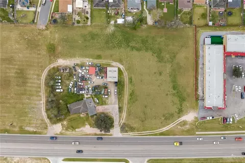 1002 E Nolana Loop E, Pharr, TX 78577 photo 5