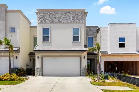 2215 Corales St, Mission, TX 78573