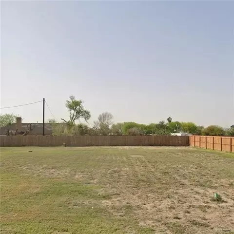 1504 Giselle St, Mission, TX 78574