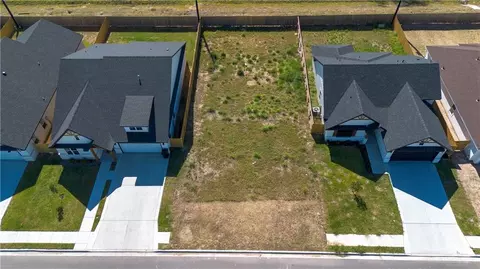 0 Blue Sky Dr, Weslaco, TX 78599
