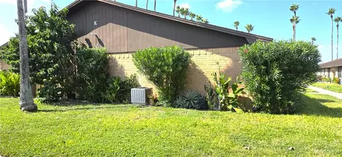 1500 Evergreen Ave #57, Mission, TX 78572