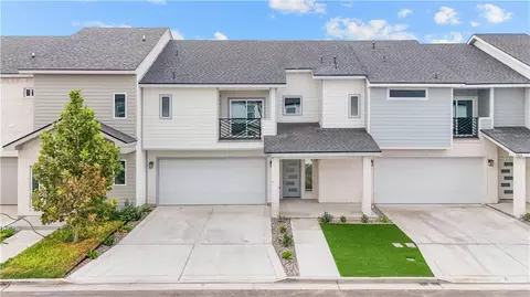 2806 Stablewood Ln, Mission, TX 78572