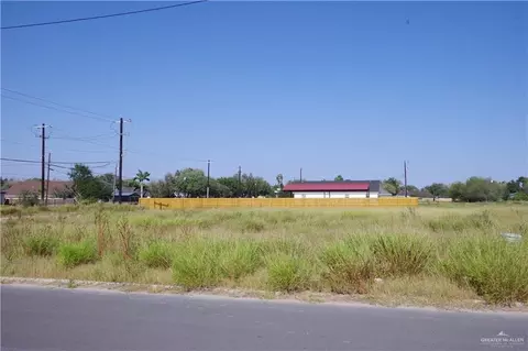 0 Olivia Dr, Donna, TX 78537