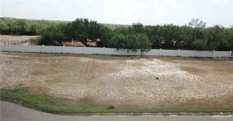 311 River Wood St, Rio Grande City, TX 78582