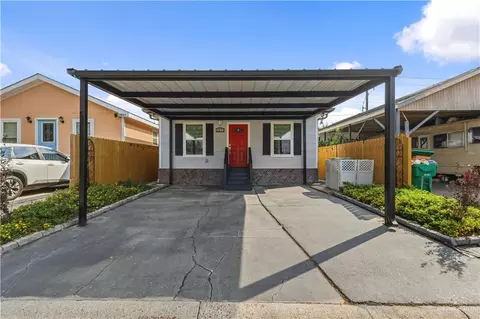 2833 Melanie Dr, Pharr, TX 78577