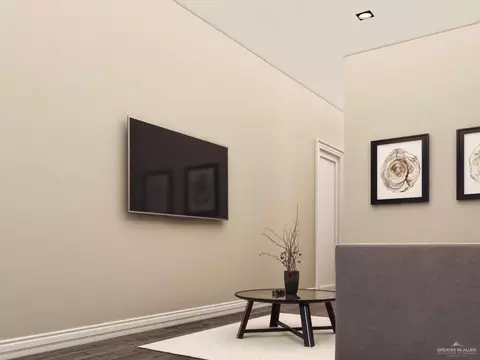 Living - 2800 Stablewood, Mission, TX 78572 photo 2 of 2