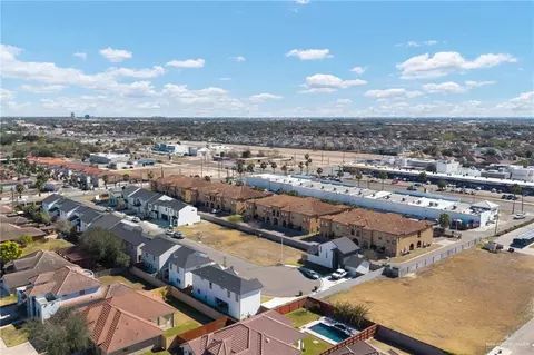 View/Area - 2800 Stablewood, Mission, TX 78572 photo 2 of 2