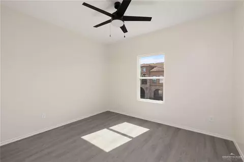 Bedroom - 2800 Stablewood, Mission, TX 78572 photo 4 of 4