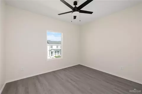 Bedroom - 2800 Stablewood, Mission, TX 78572 photo 3 of 4