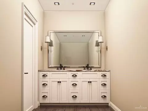 Bath - 2800 Stablewood, Mission, TX 78572 photo 1 of 4