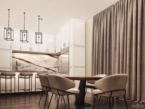 Dining - 2800 Stablewood, Mission, TX 78572 photo 1 of 1