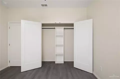 Other - 2800 Stablewood, Mission, TX 78572 photo 1 of 1