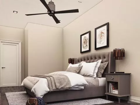 Bedroom - 2800 Stablewood, Mission, TX 78572 photo 2 of 4