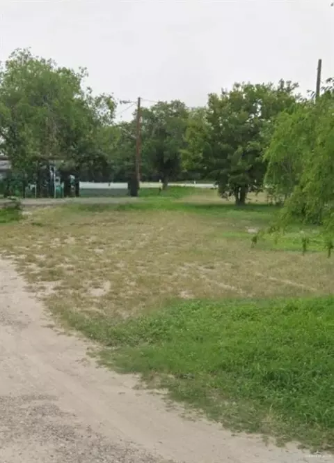 0 N Fm 649 Fwy, Rio Grande City, TX 78582