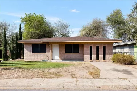 1005 N 27th St, Mcallen, TX 78501