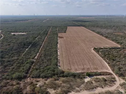 0 Pipeline Rd, Sullivan City, TX 78582