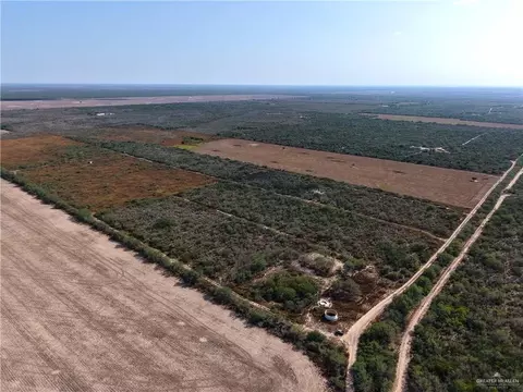 00 Pipeline Rd, Sullivan City, TX 78582
