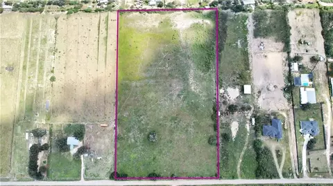10902 Minnesota Rd, Mission, TX 78574