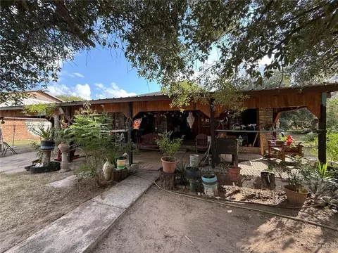 16787 E Fm 490 Rd, Edinburg, TX 78542