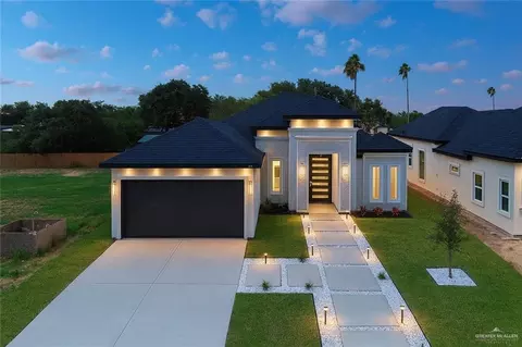 4812 Duke Ave, Mcallen, TX 78504