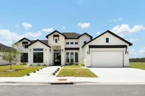 9910 N 24th St, Mcallen, TX 78504