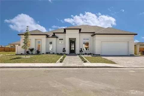 9812 N 25th St, Mcallen, TX 78504