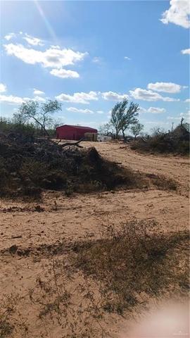 78 Energy Rd, San Isidro, TX 78588