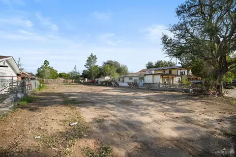 2238 Fir Ave, Mcallen, TX 78501