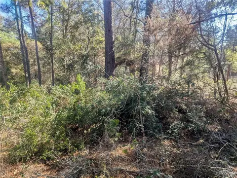 00 Mohawk Dr, Other, TX 78957