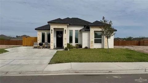 2720 Indian Hill Ave, Mcallen, TX 78504