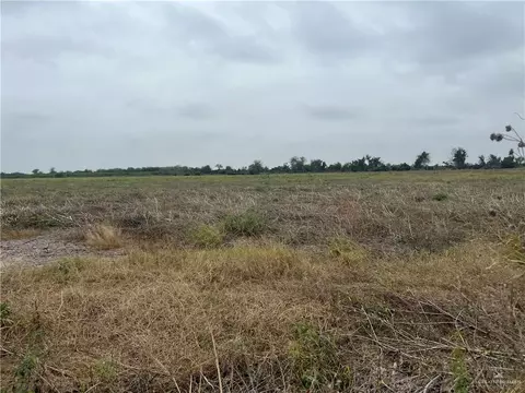 9 N 5 Mi N Doffing Rd, Mission, TX 78574