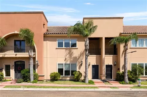 7027 N 3rd St #7027, Mcallen, TX 78501