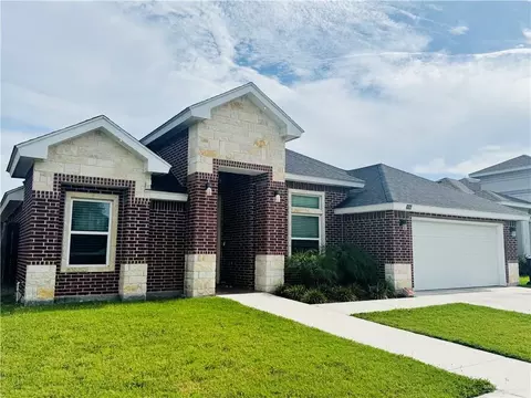 706 W 18th St, Weslaco, TX 78596