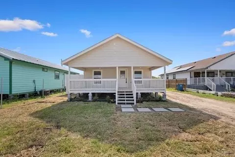 1311 Carlos Dr, Alamo, TX 78516
